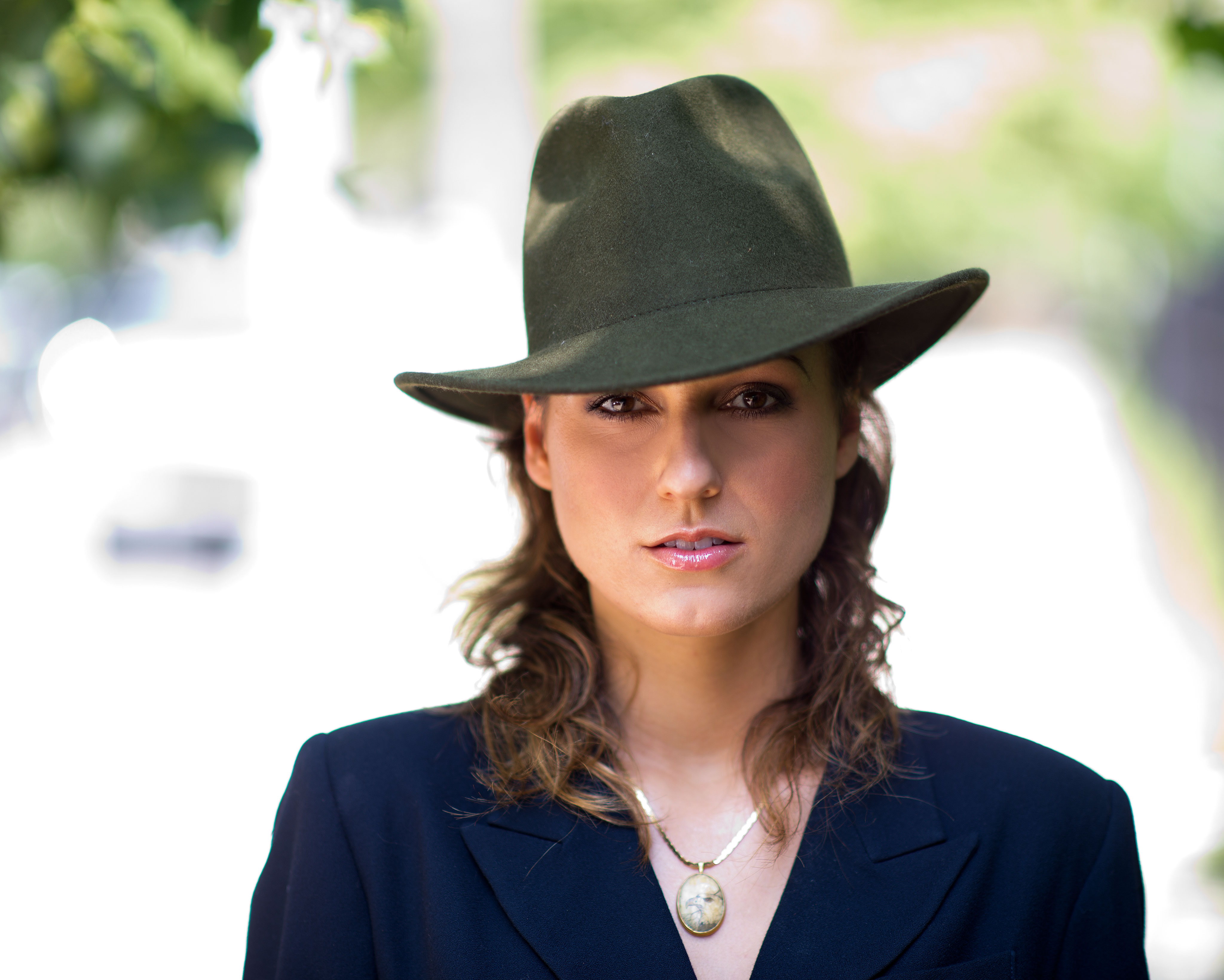 Fedora-Scarf-Mad-Men-Streetstyle