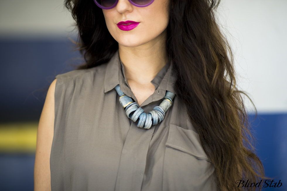 Sunglasses-Blogger-Streetstyle-Curvy-Woman