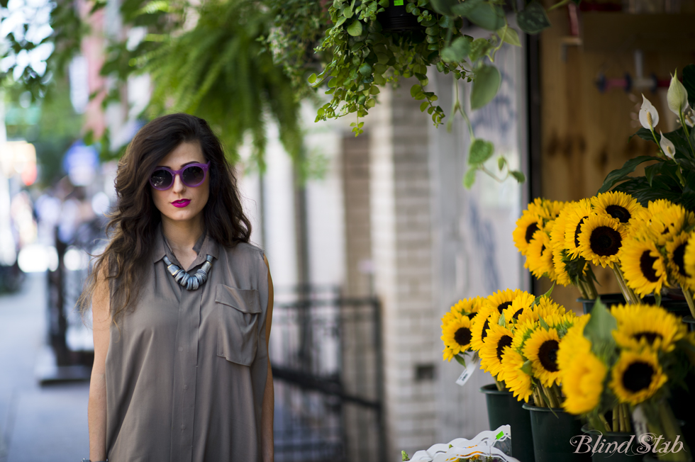 Sunglasses-Blogger-Streetstyle-Curvy-Woman