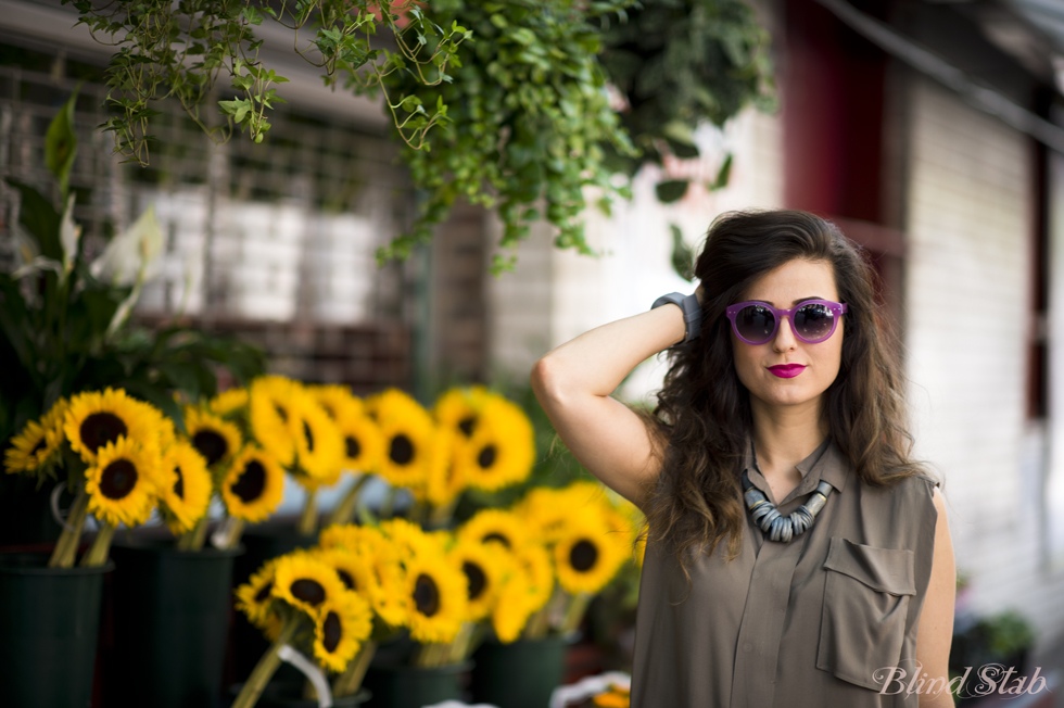 Sunglasses-Blogger-Streetstyle-Curvy-Woman