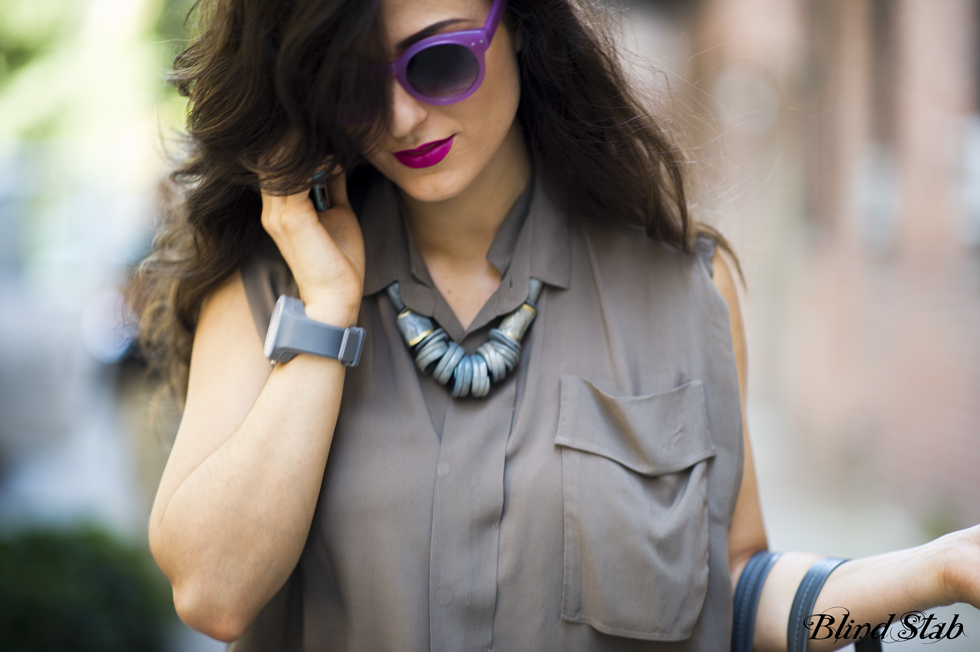 Sunglasses-Blogger-Streetstyle-Curvy-Woman