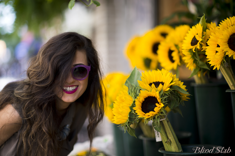 Sunglasses-Blogger-Streetstyle-Curvy-Woman