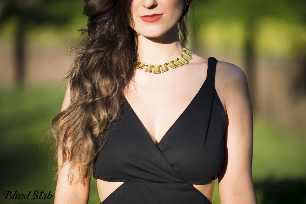 Blogger-Maxi-Dress-Hair-Curvy-Woman