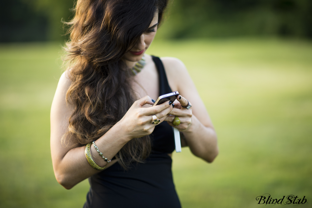 Blogger-Maxi-Dress-Hair-Curvy-Woman