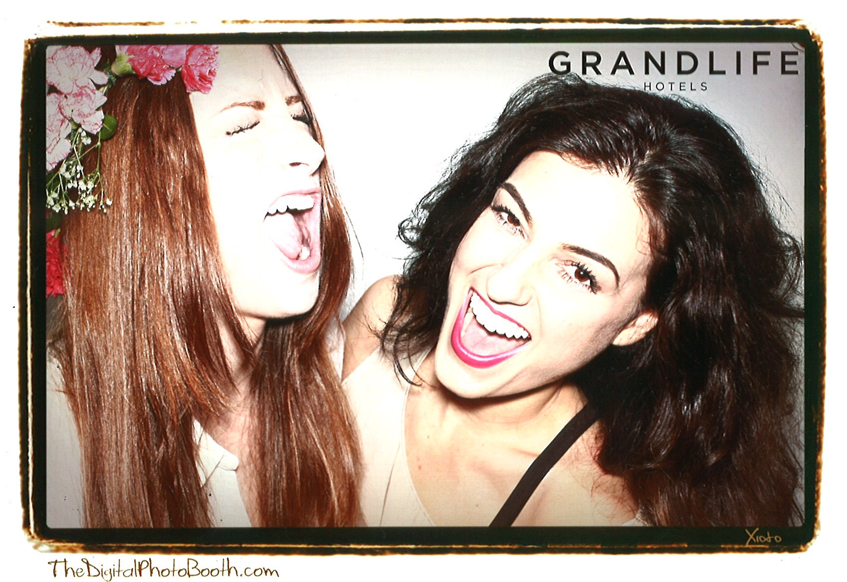 Blind-Stab-Photobooth-Dana-Suchow-Midsummer-Party-Grandlife-Hotels-Soho-Grand