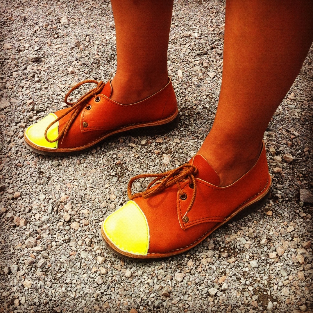 Loafers-Instagram-Flats-Opening-Ceremony