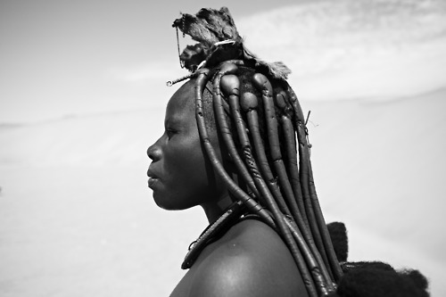 African-Woman-Hair-Dreadlocks-Photography