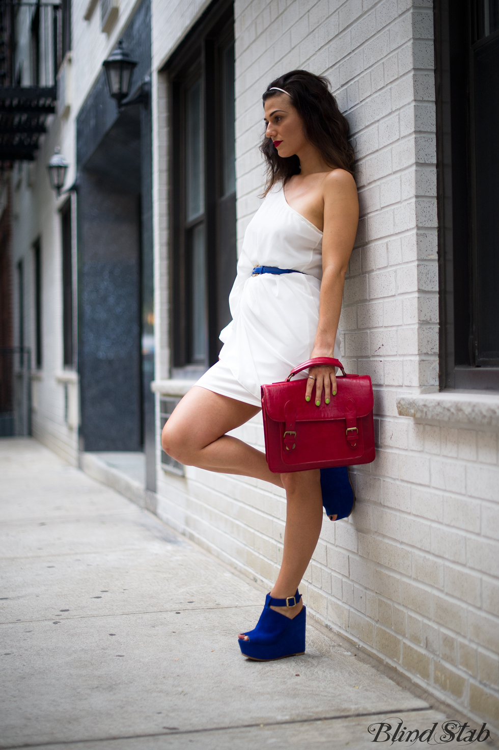 Topshop-Platforms-Cambridge-Satchel-Blogger