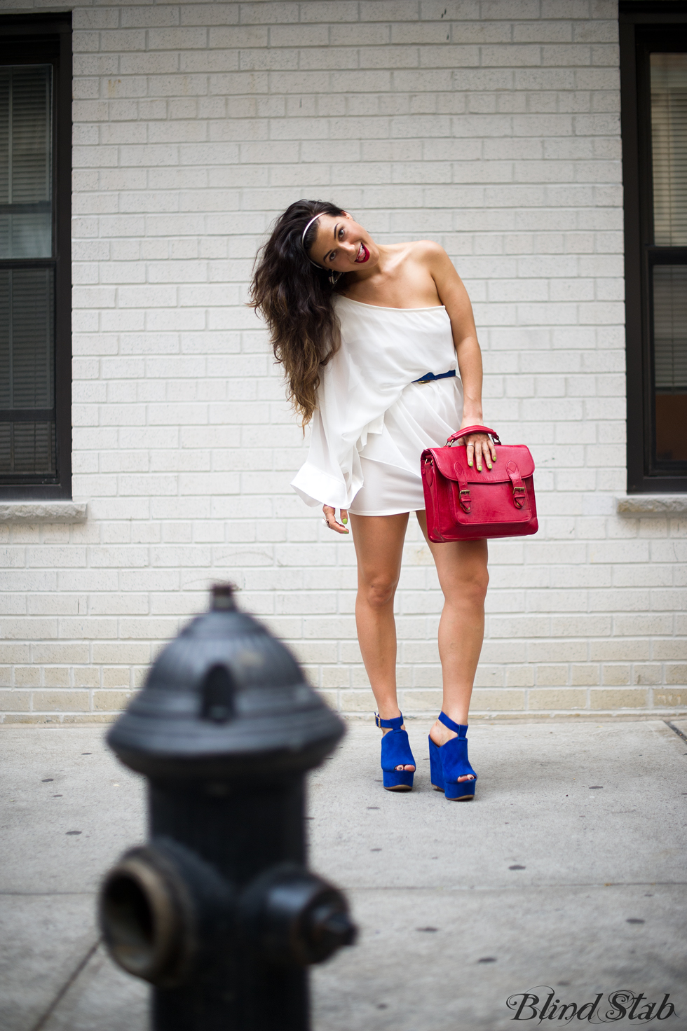 Topshop-Platforms-Satchel-Blogger-Streetstyle