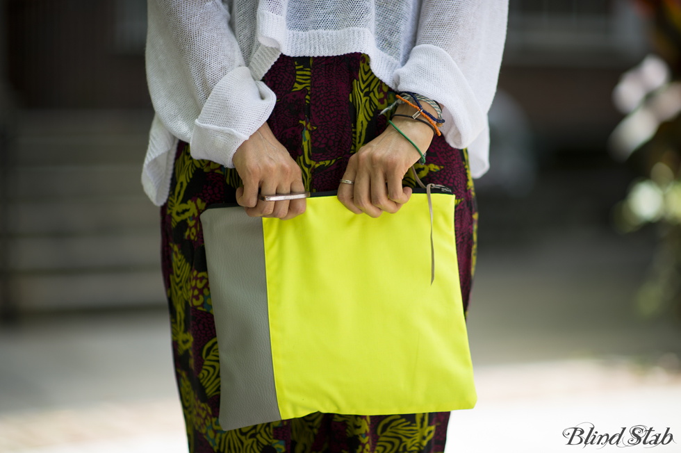 Neon-Purse-Etsy-Bar-Ring