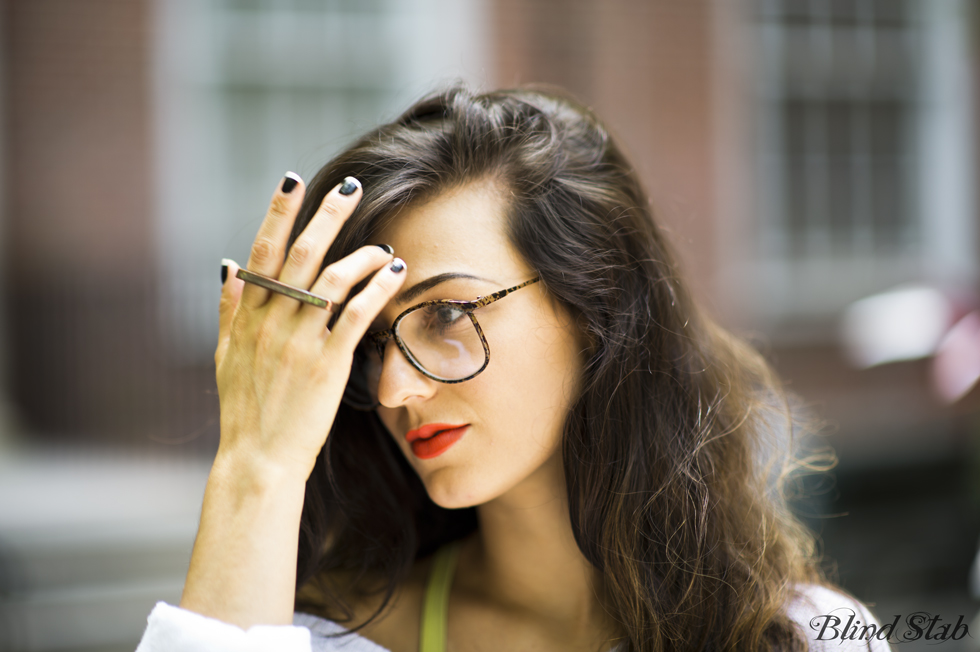 Neon-Blogger-Bar-Ring-Glasses