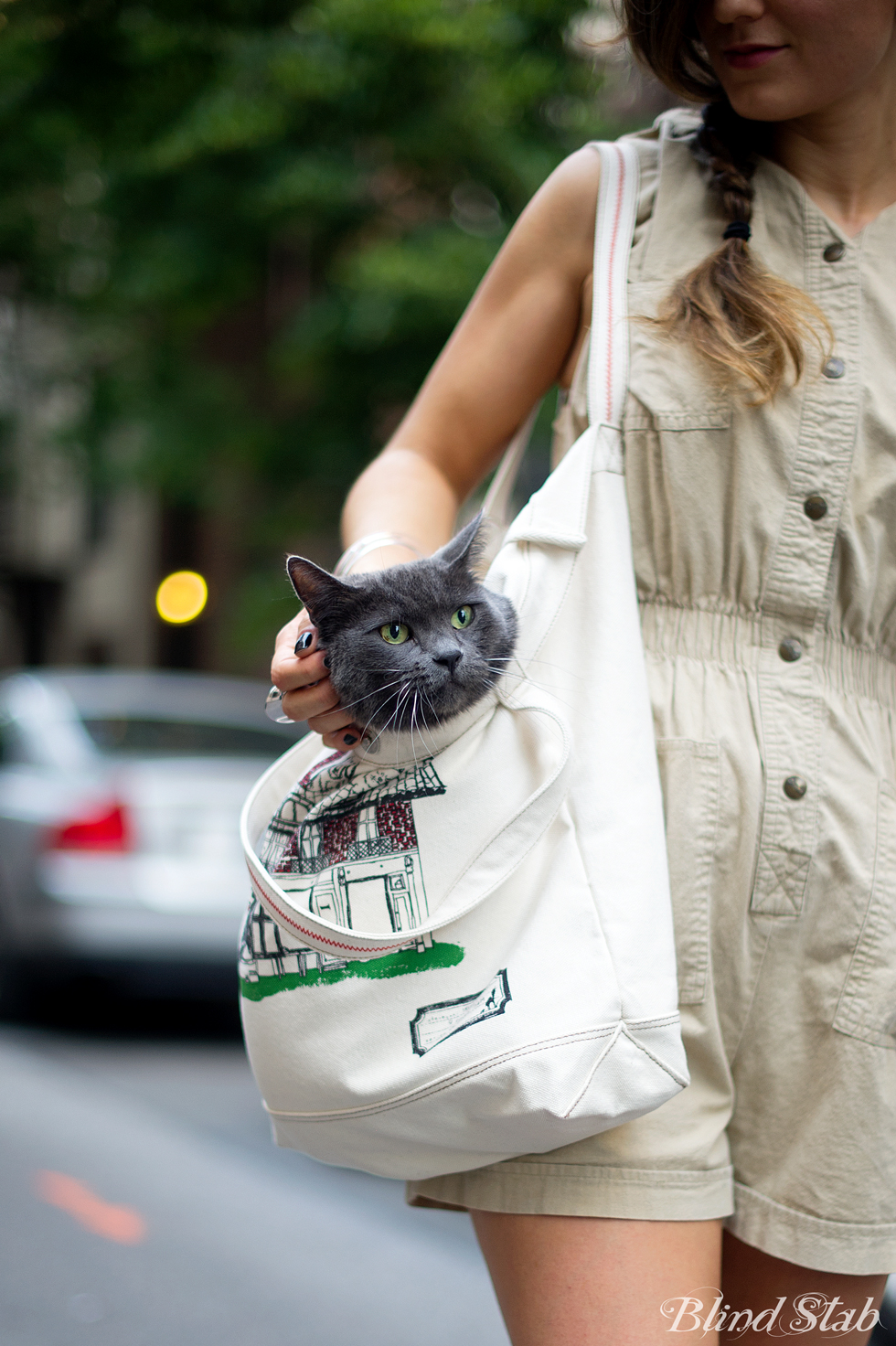 Blogger-Street-Style-NYC-Tote-Cat