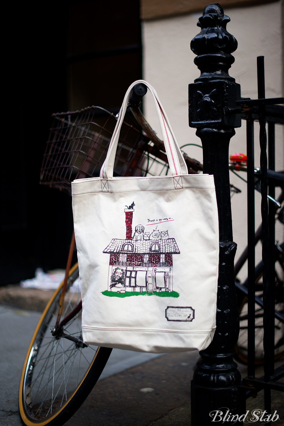 Blogger-Street-Style-NYC-Tote