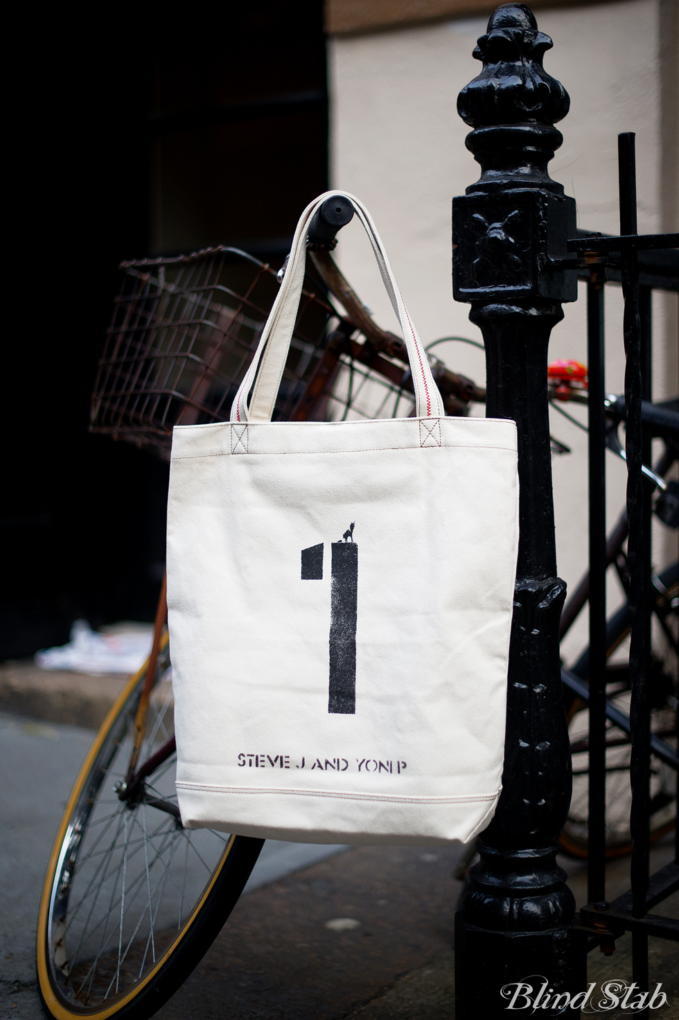 Blogger-Street-Style-NYC-Tote