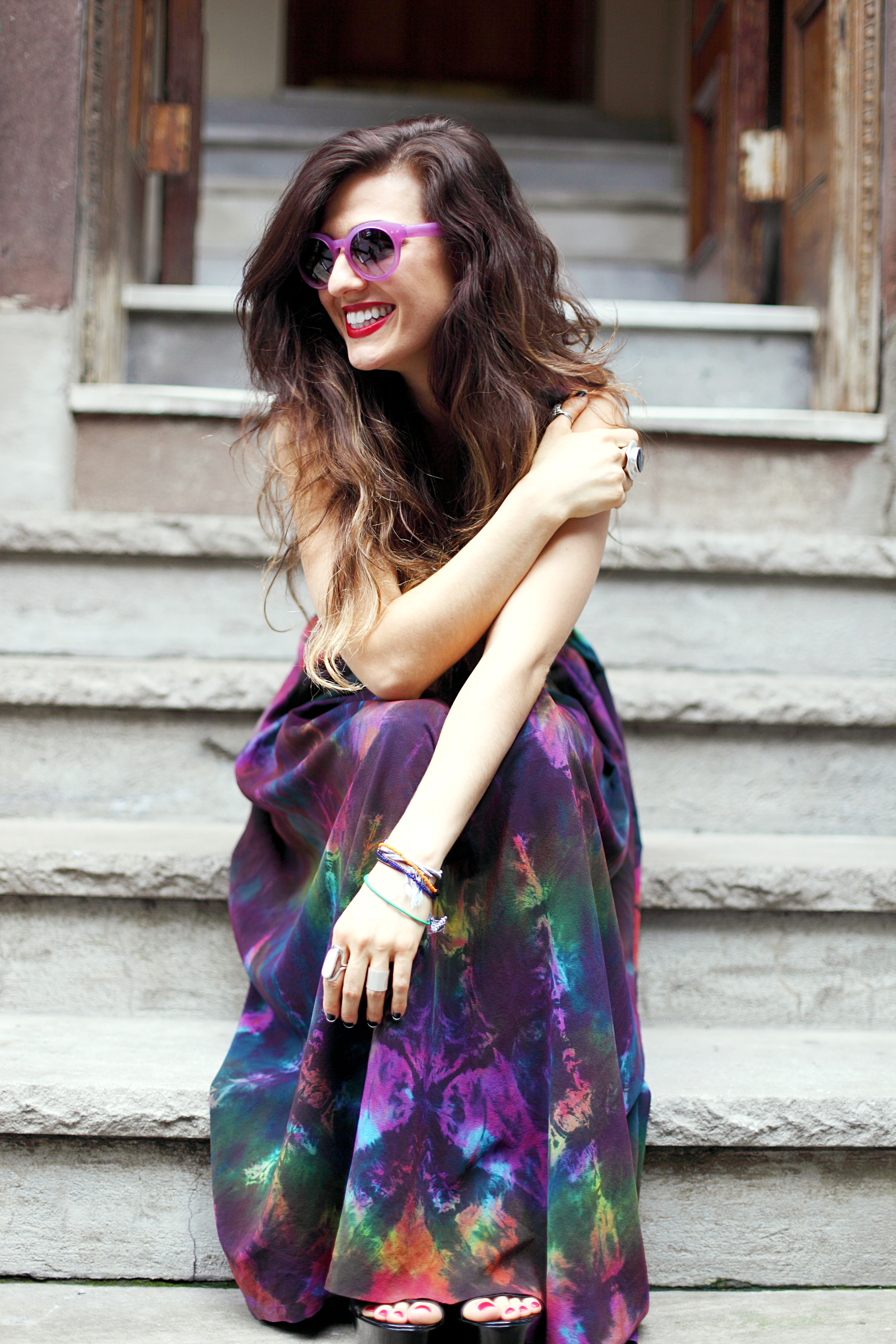 Madewell-Sunglasses-Blogger-Street-Style