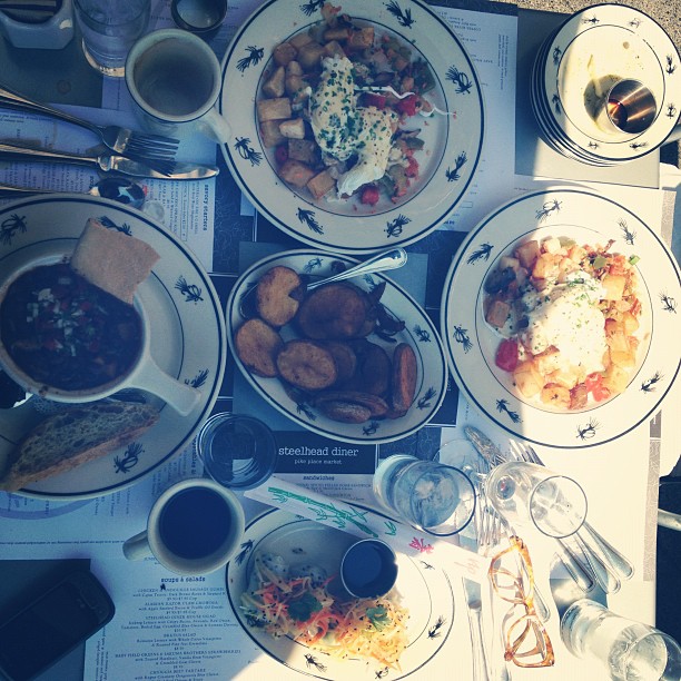 Instagram-Brunch-Seattle-Food-Pics