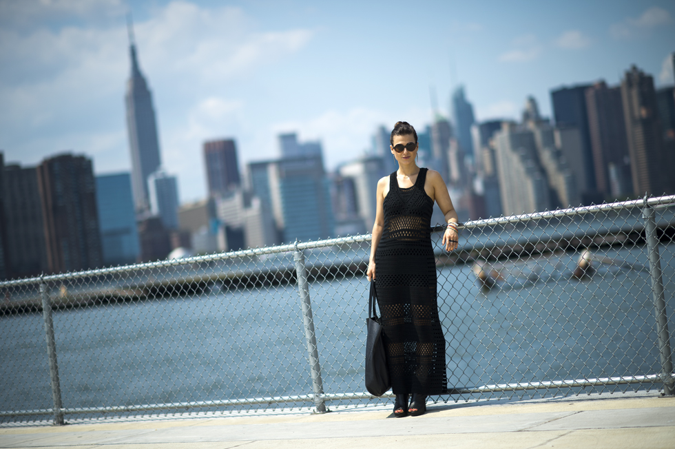 East-River-Ferry-All-Saints-Dress