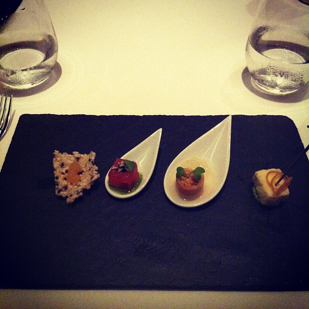 New-York-Korean-Appetizer-Instagram