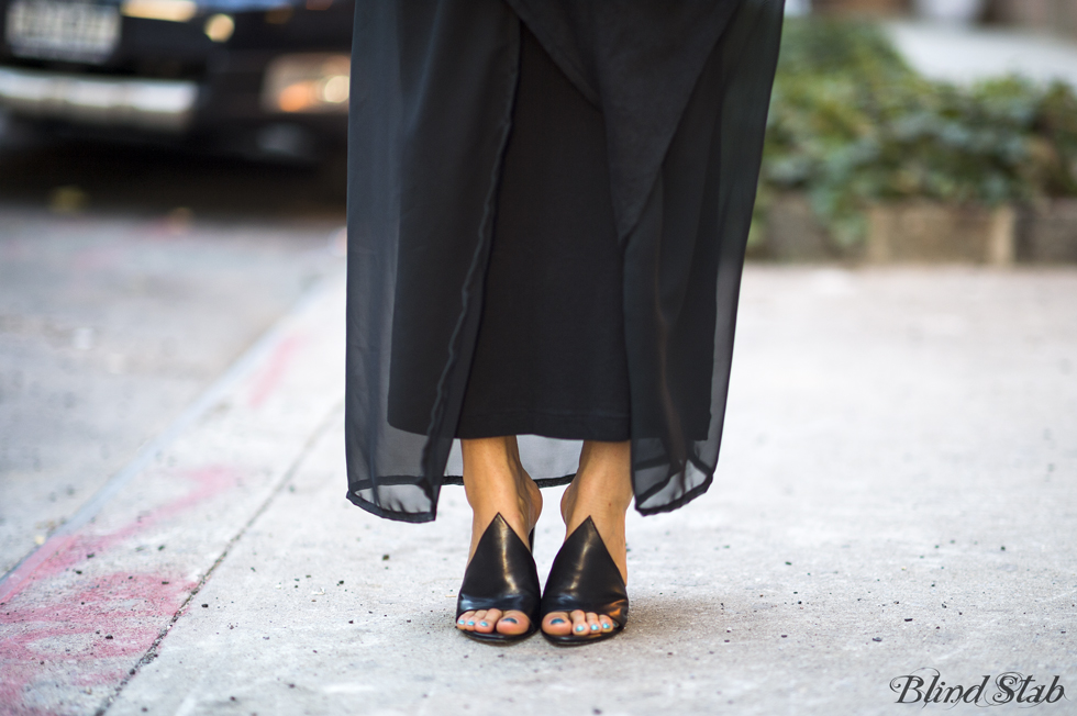 Alexander-Wang-Heels-Mules-Blogger