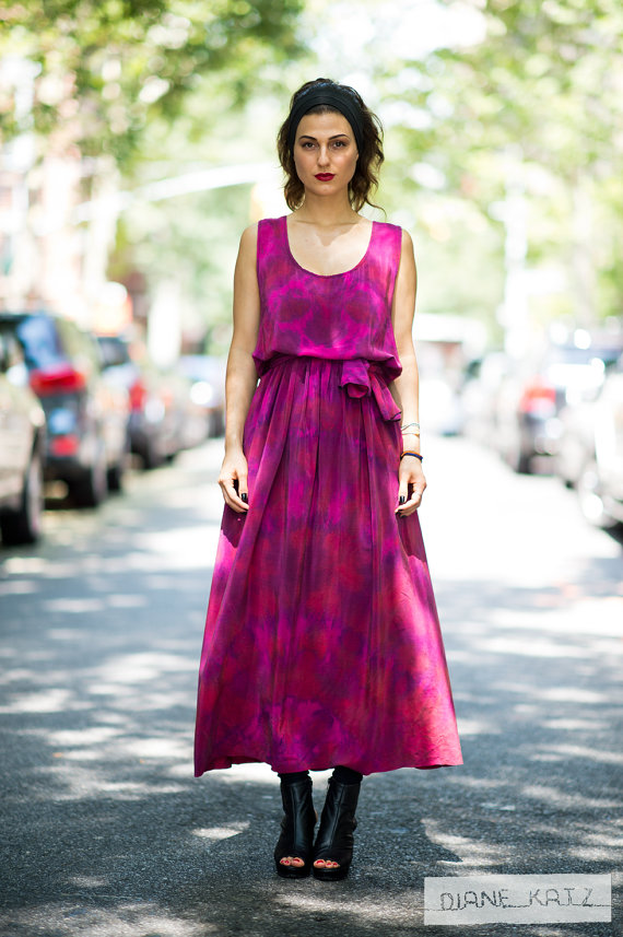 Maxi-Tie-Dye-Dress-Etsy