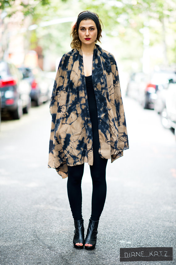 Ombre-Tie-Dye-Wrap-Cape