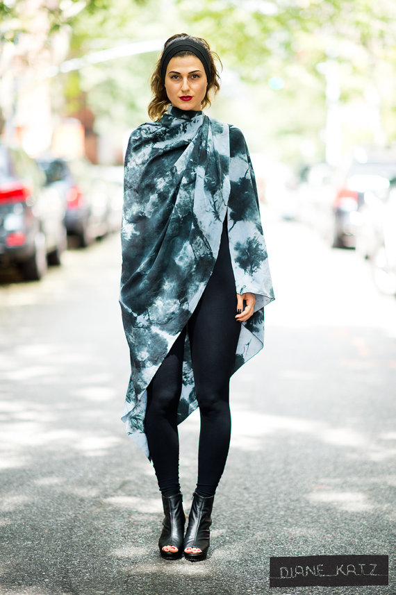 Tie-Dye-Ombre-Wrap-Cape