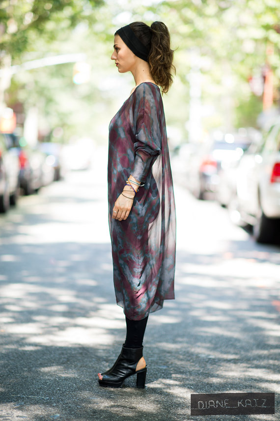 Tie-Dye-Sheer-Ombre-Maxi-Dress