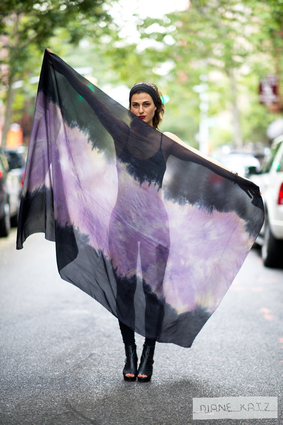 Tie-Dye-Ombre-Wrap-Scarf