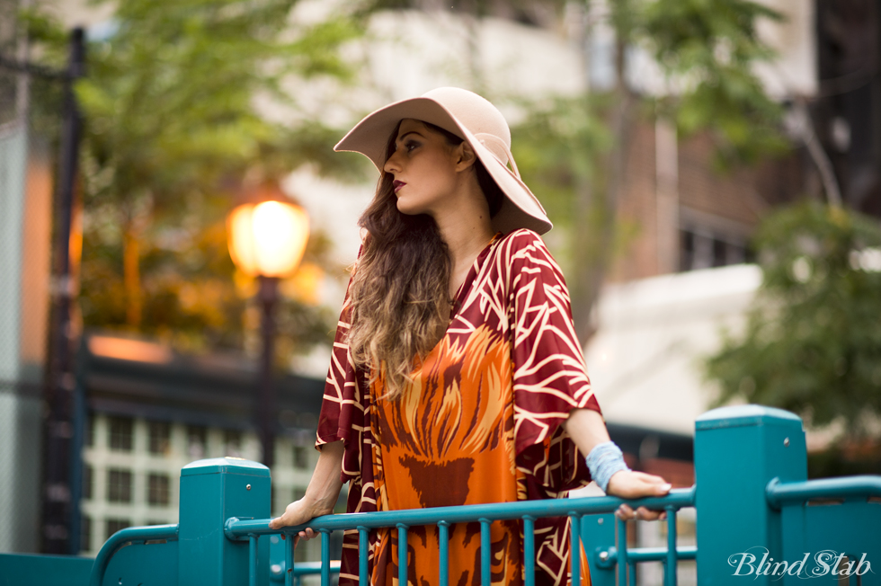 Wide-Brim-Vintage-Hat-Blogger