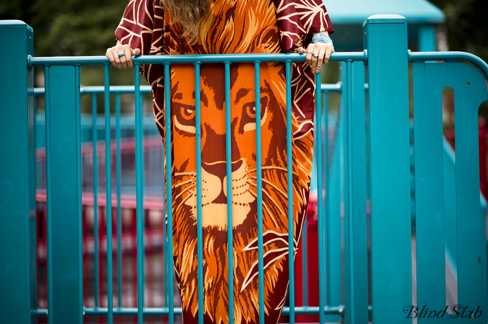 Jungle-Gym-Blogger-Streetstyle-NYC