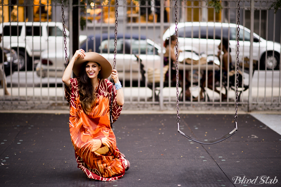 Wide-Brim-Floppy-Hat-Streetstyle