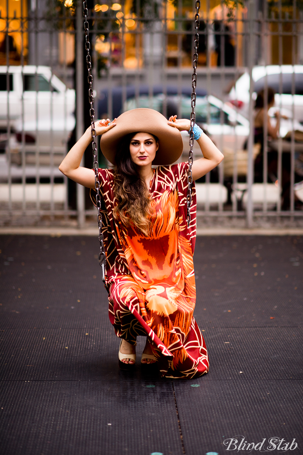 Wide-Brim-Floppy-Hat-Streetstyle