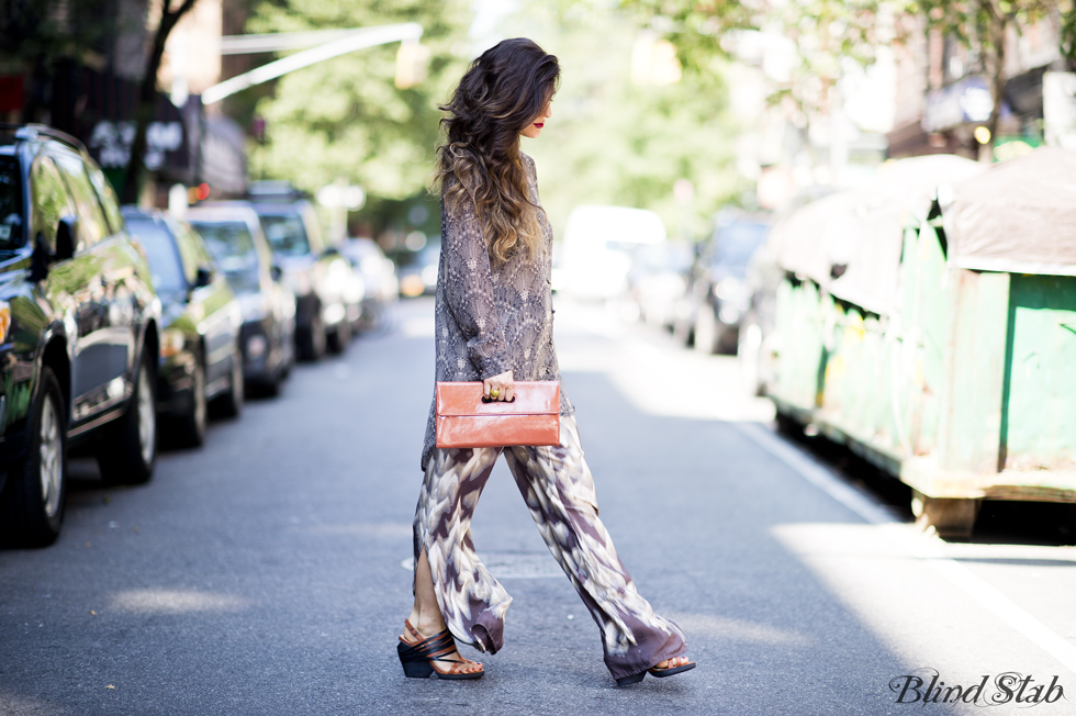 LD-Tuttle-Pattern-Pants-Streetstyle