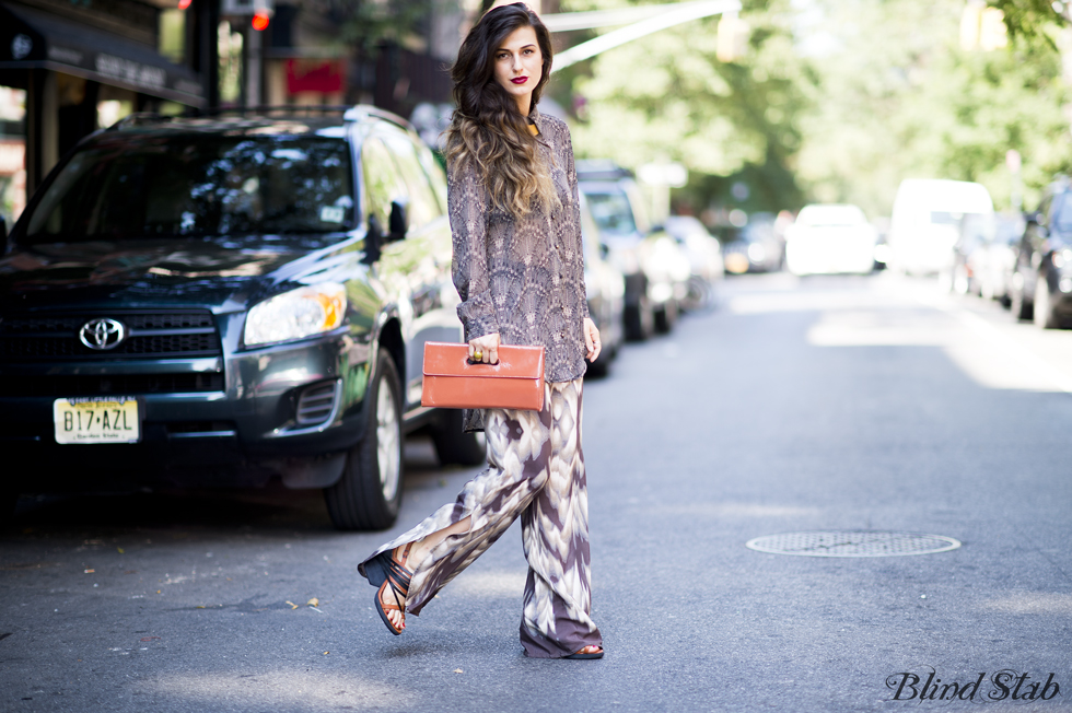 LD-Tuttle-Pattern-Pants-Streetstyle