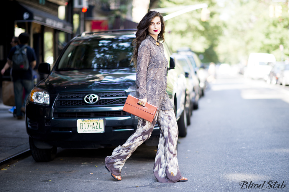 LD-Tuttle-Pattern-Pants-Streetstyle