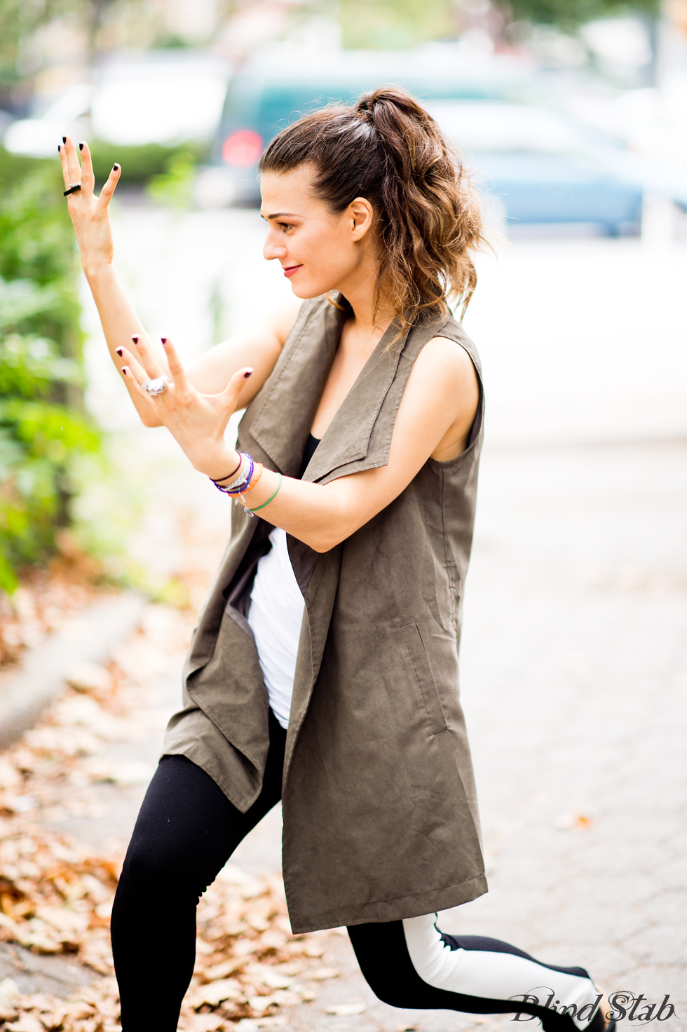 Funny-Blogger-Streetstyle-Rick-Owens