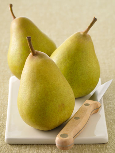 Pear-Diet-Harry-and-David
