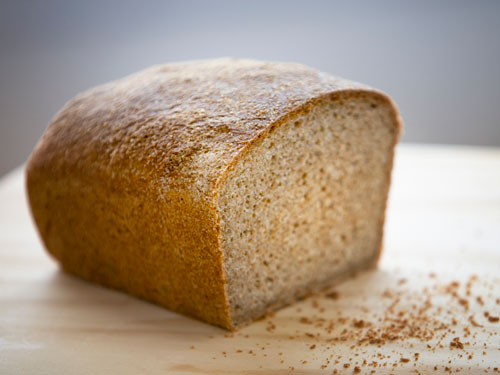 Whole-Wheat-Bread-Diet-Loaf