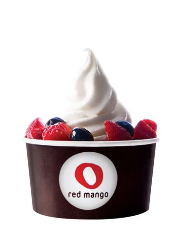 Froyo-Red-Mango-Frozen-Yogurt