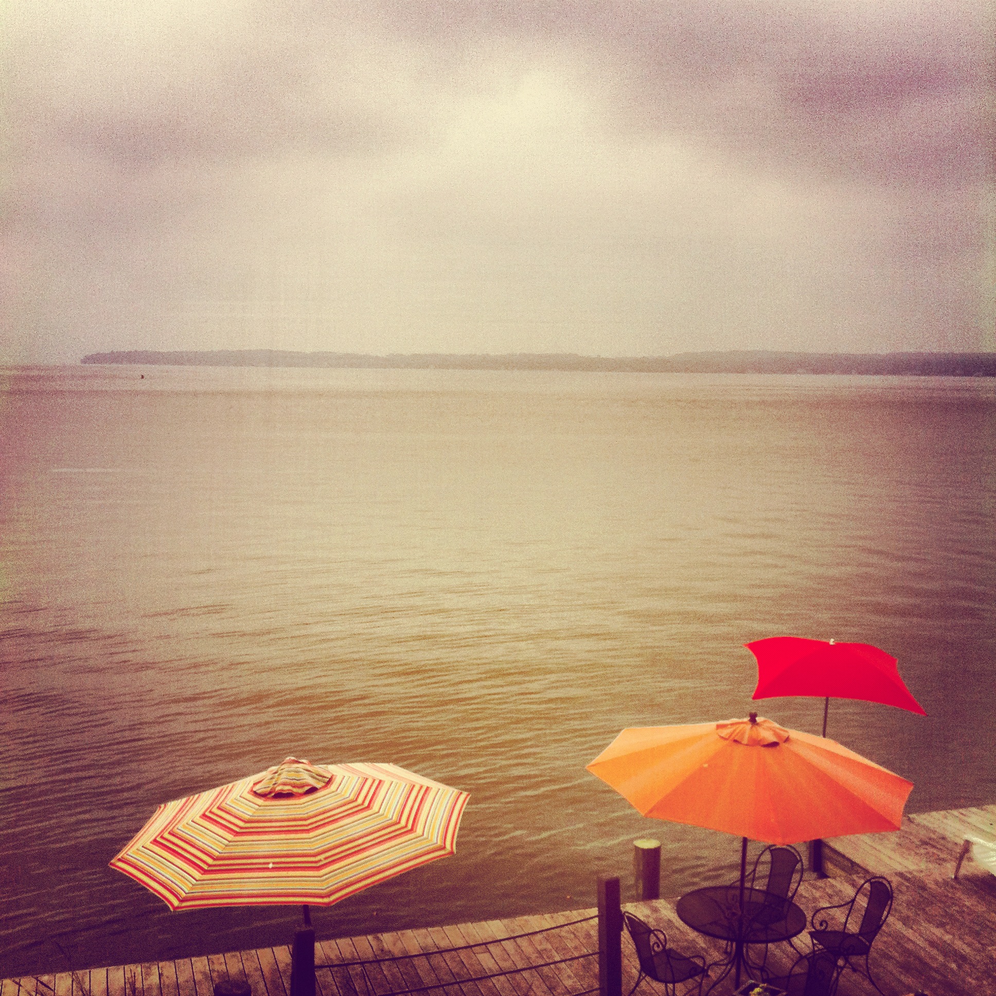 Instagram-Umbrella-Sun