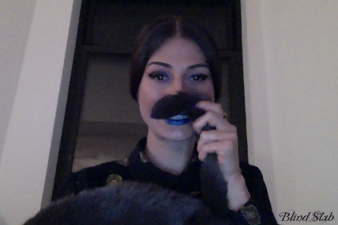 Cat-Moustache-Mustache-Lol