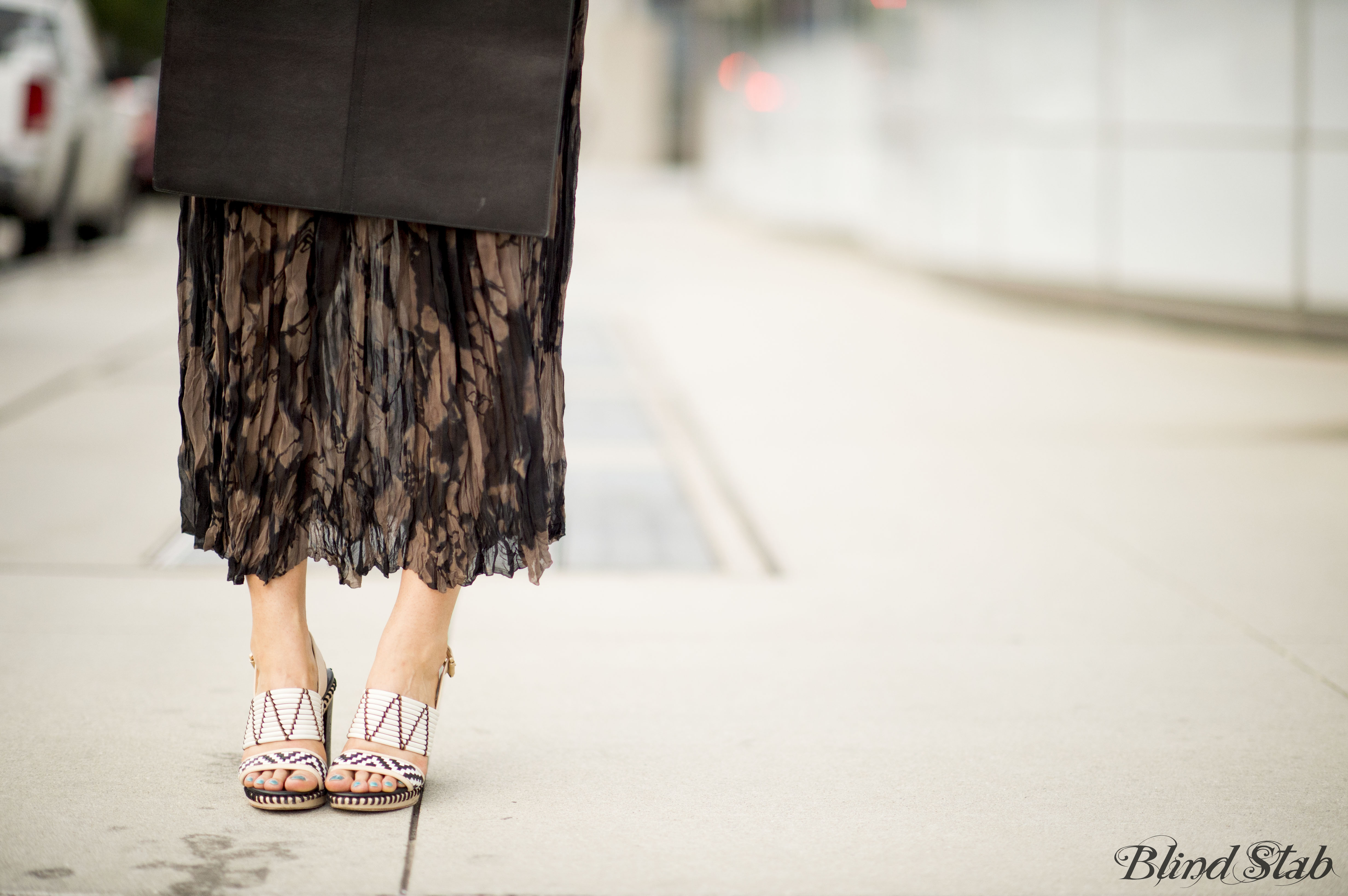 Tie-Dye-Street-Style-Legs