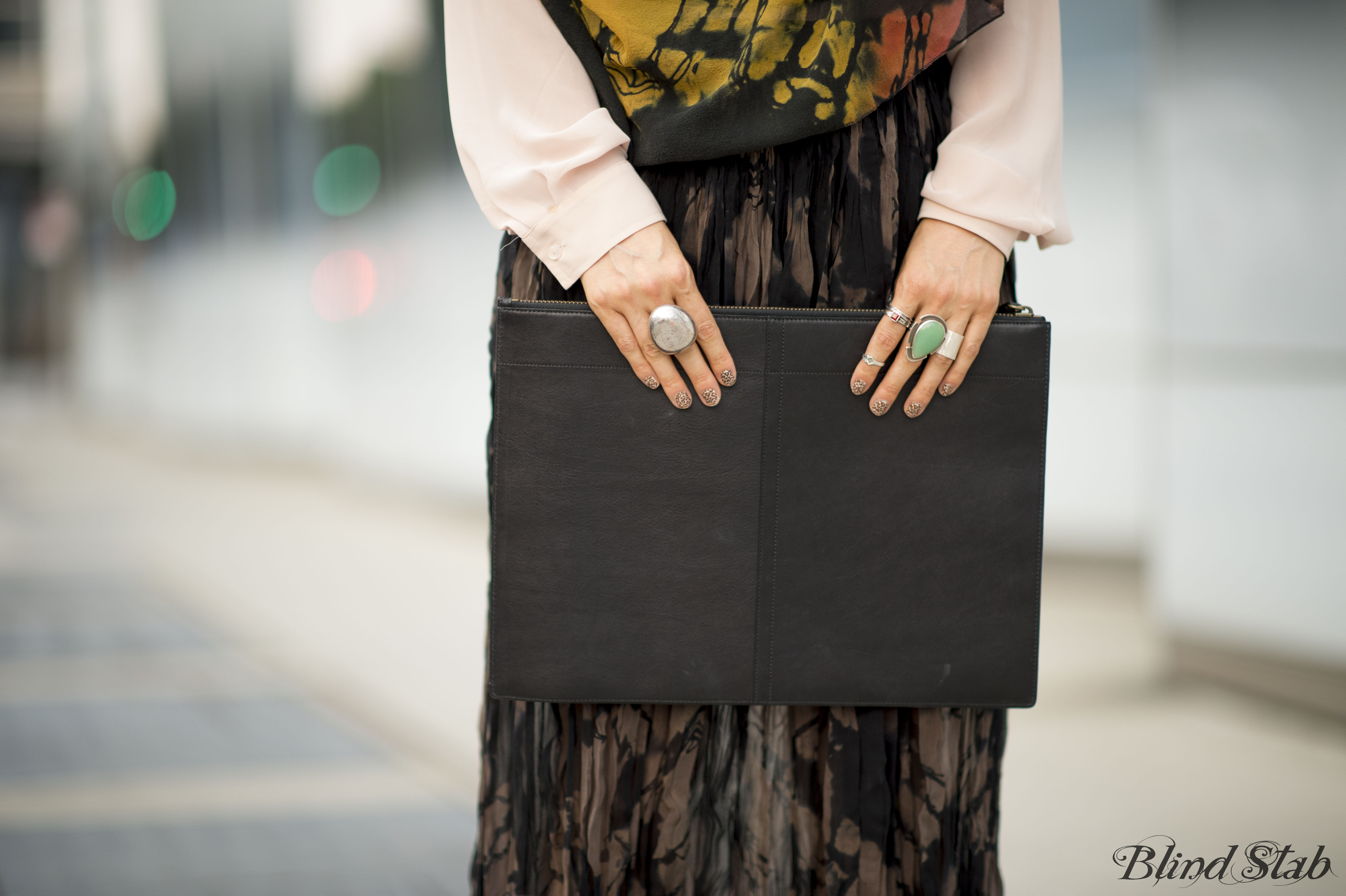 Tie-Dye-Street-Style-Blogger