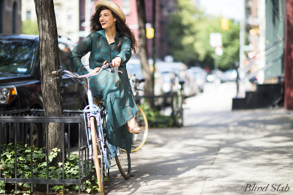 girl-on-bike-sheer-pants