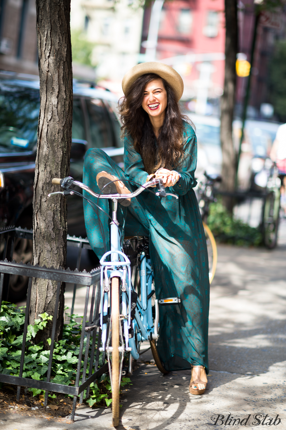 girl-on-bike-sheer-pants