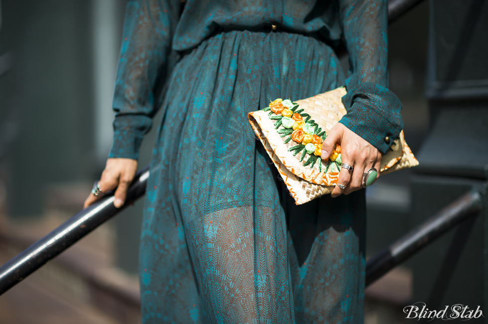 Sheer-pants-street-fashion-soho