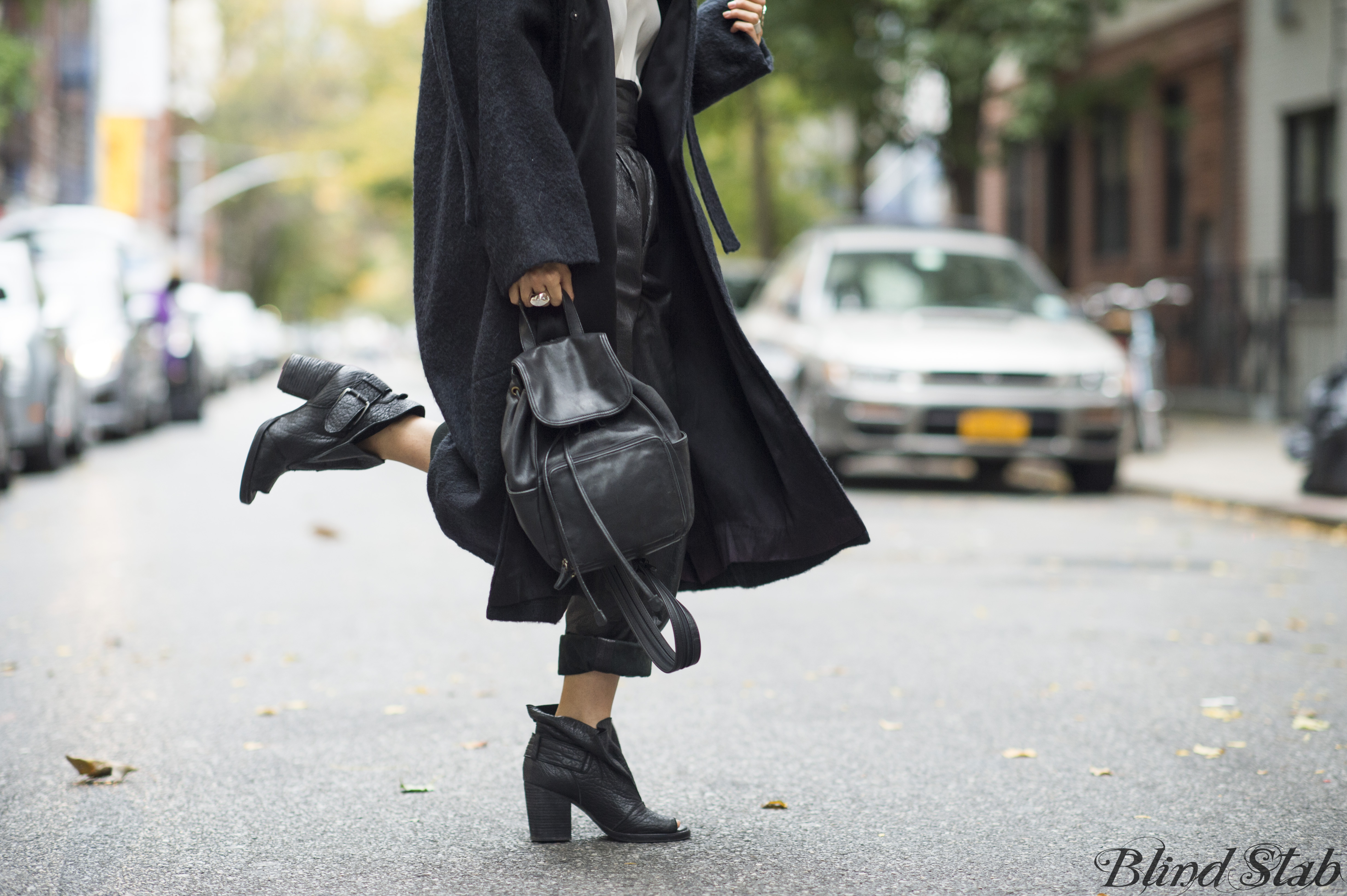 Leather-Pants-Backpack-Streetstyle