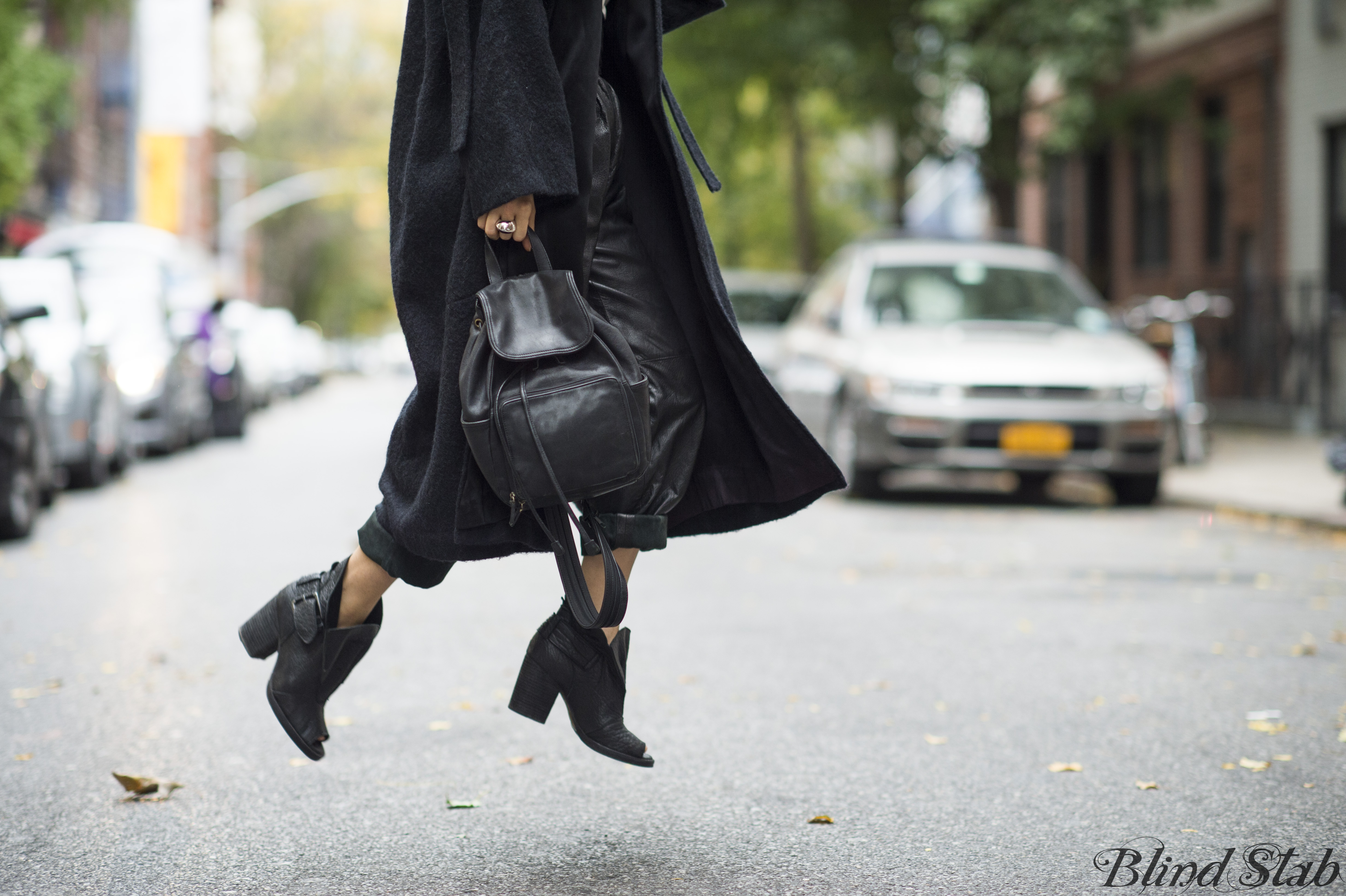 Leather-Pants-Backpack-Streetstyle