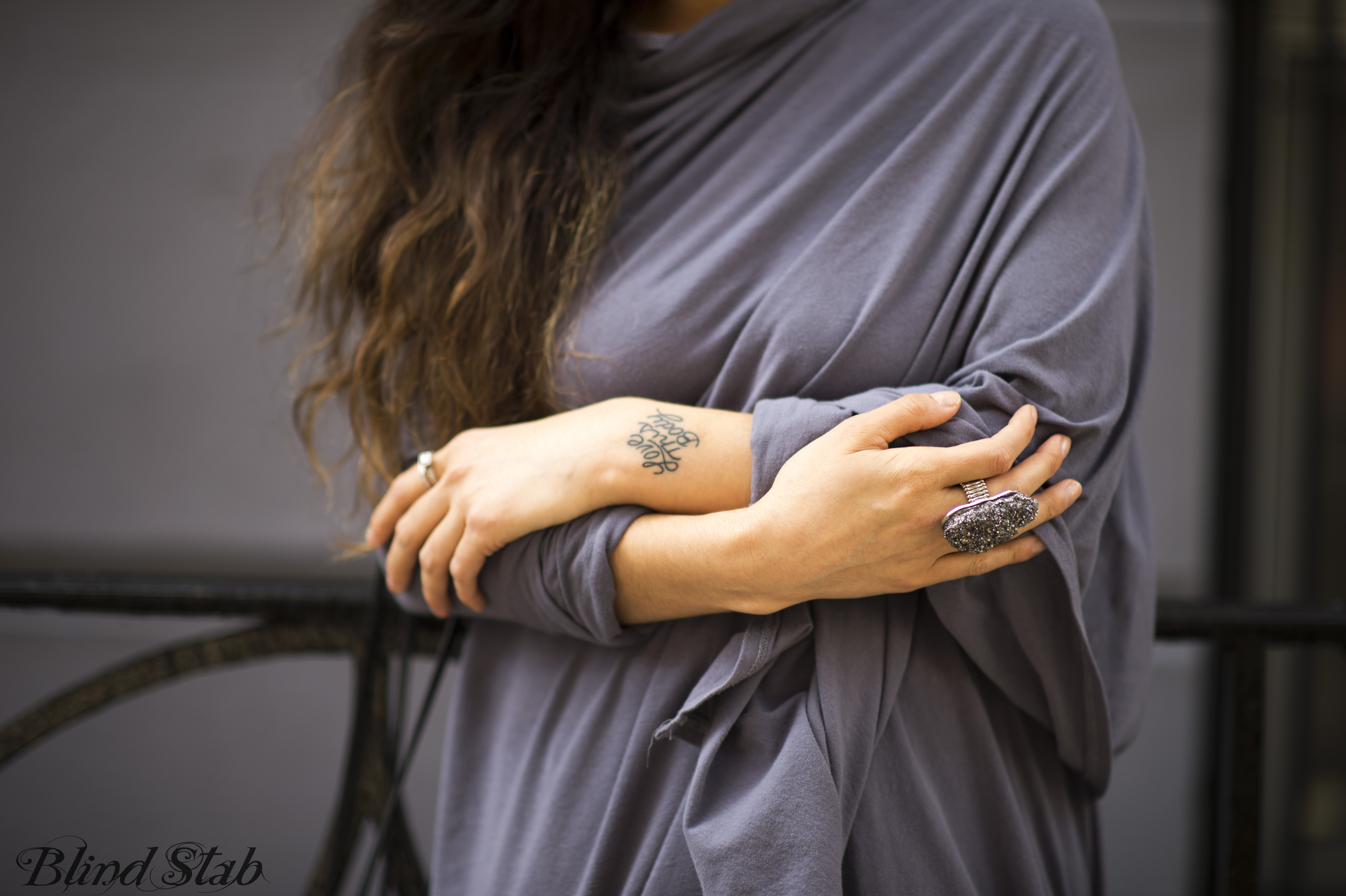 Blogger-Tattoo-Long-Hair