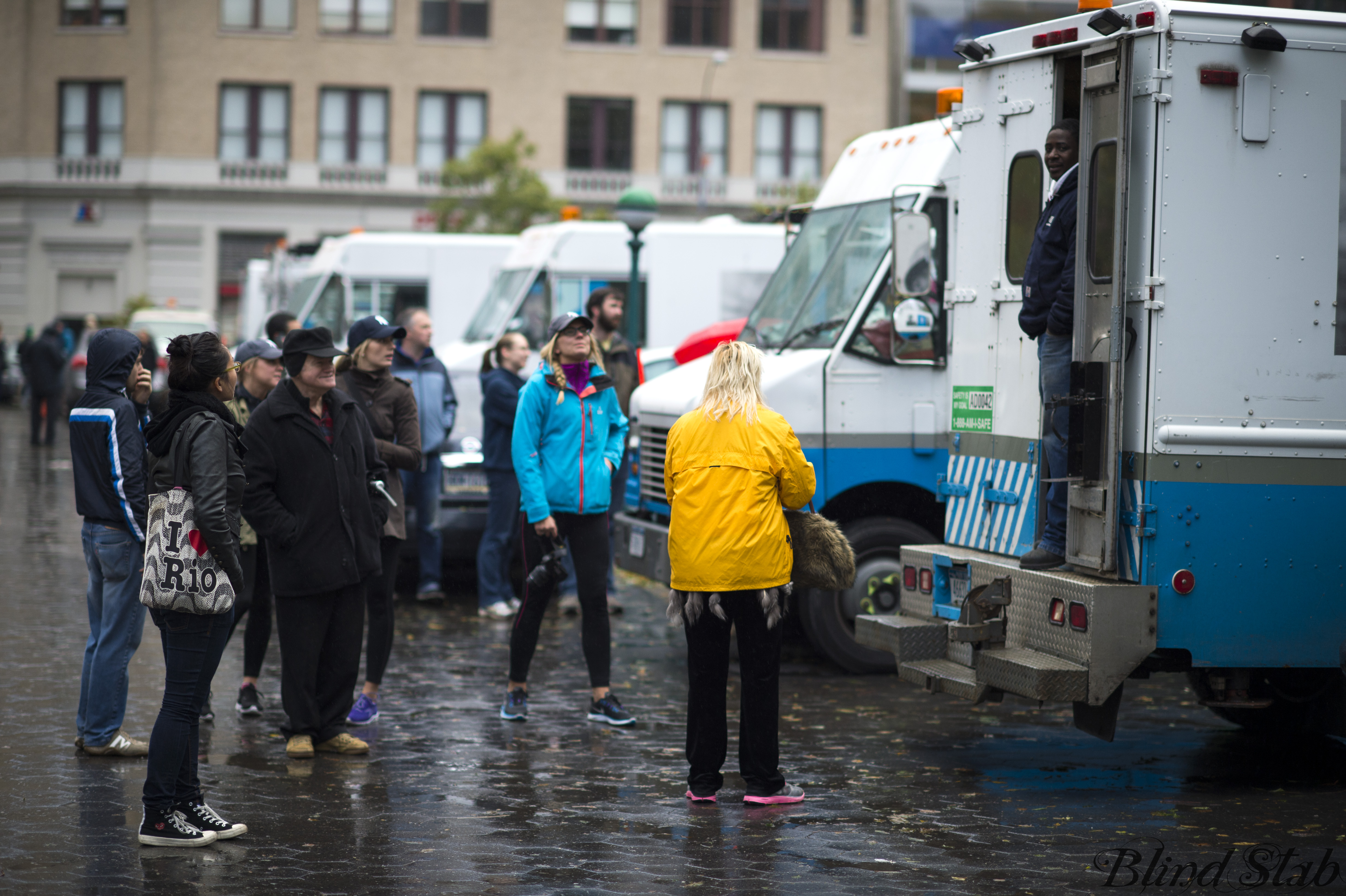 Hurricane-Sandy-NYC-Blackout